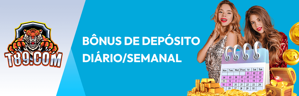 casinos com bônus grátis